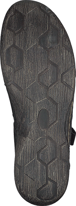 Soft Comfort - Newhouse 06 Black