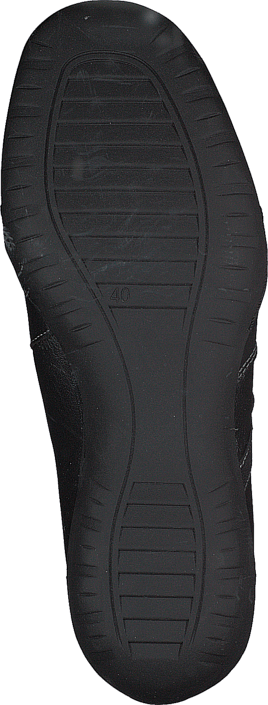 Soft Comfort - Golfo 06 Black