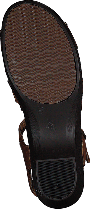 Soft Comfort - Volti 31 Tan