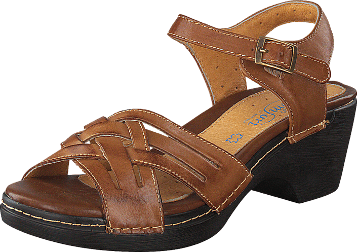 Soft Comfort - Volti 31 Tan