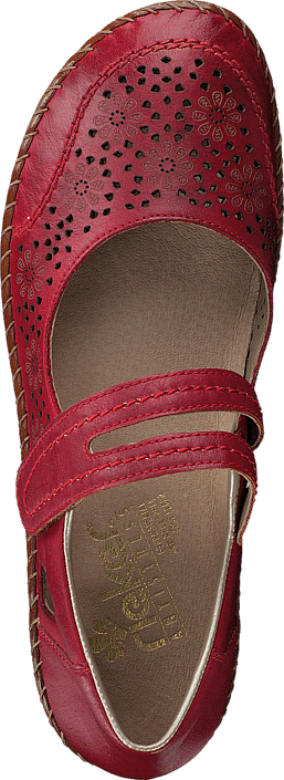 44875-33 Red