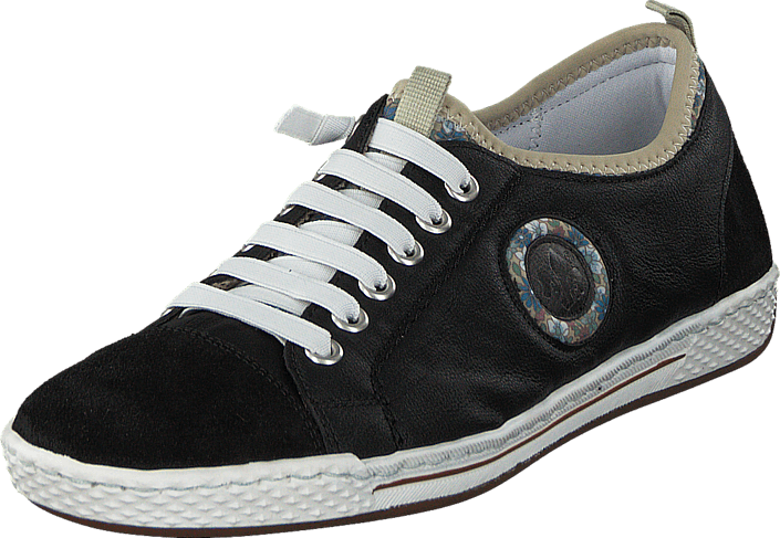 Adidas Originals Los Angeles Schuhe Damen Utility Schwarz Adidas Originals Los Angeles Schuhe Damen Utility Schwarz