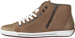 Rieker - L3041-64 Beige