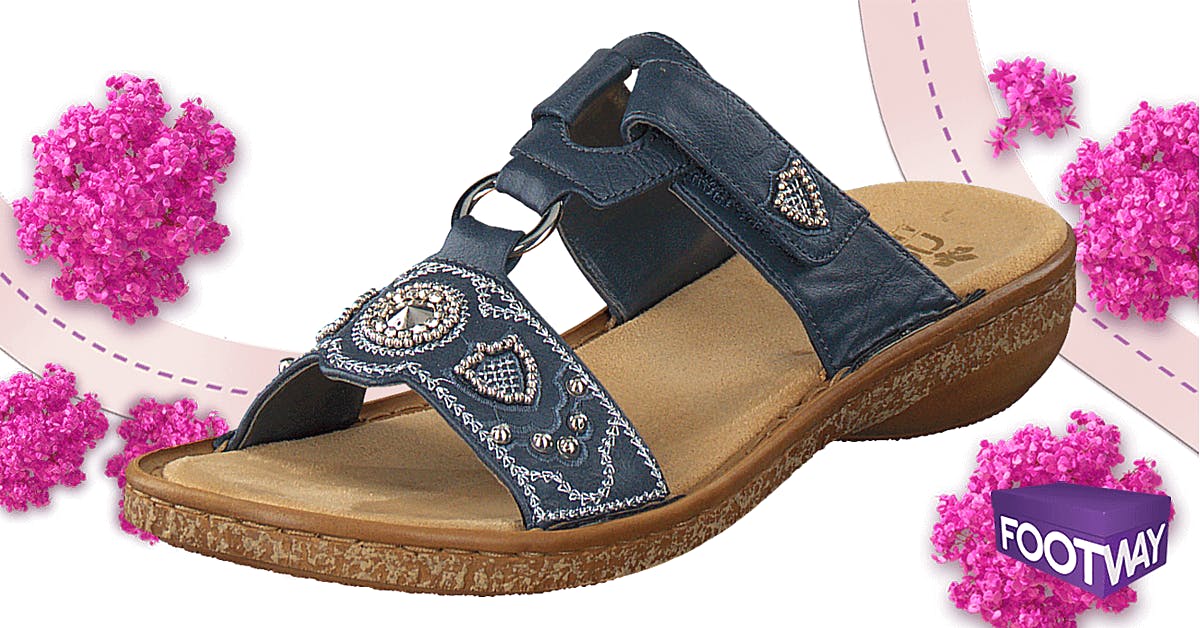 62834-14 Blue - Bild 4