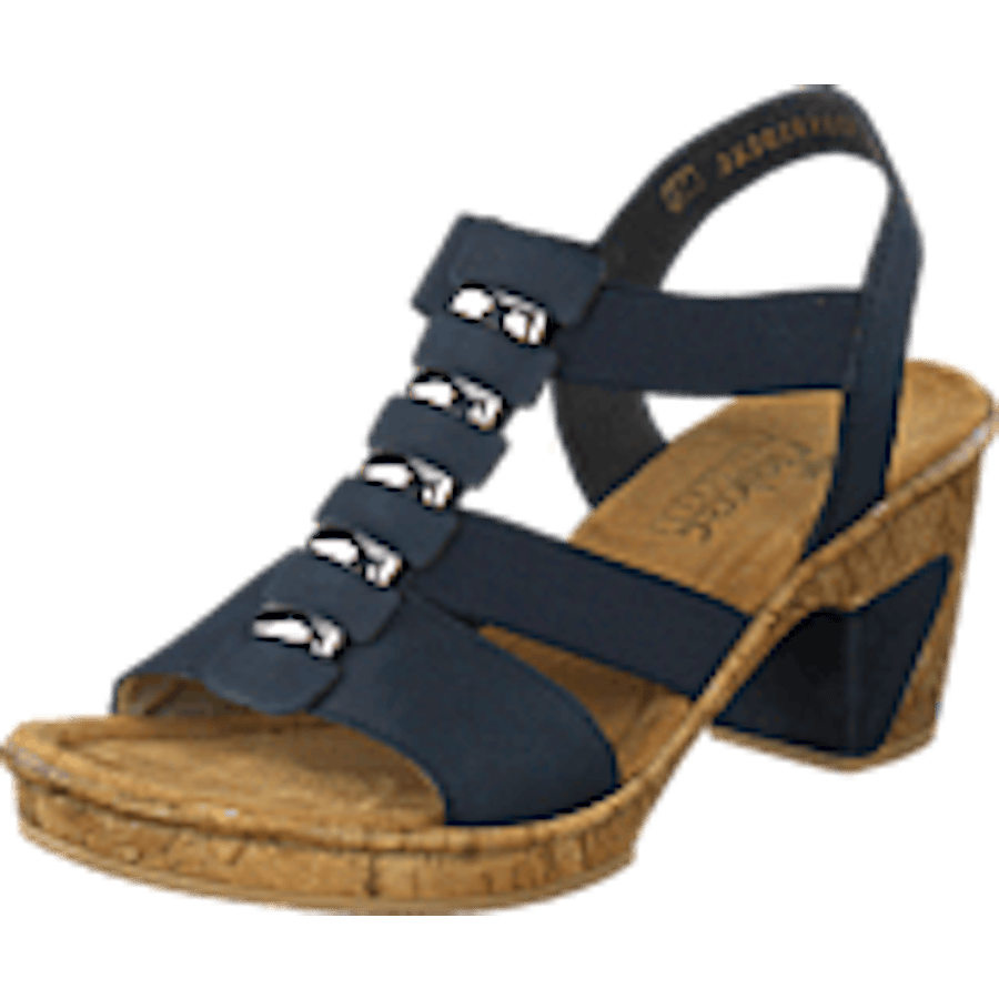69792-14 Blue