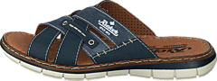 Rieker - 25199-14 Blue