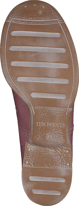 Ten Points - Pandora 121007 Lightpink
