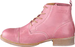 Ten Points - Pandora 121007 Lightpink