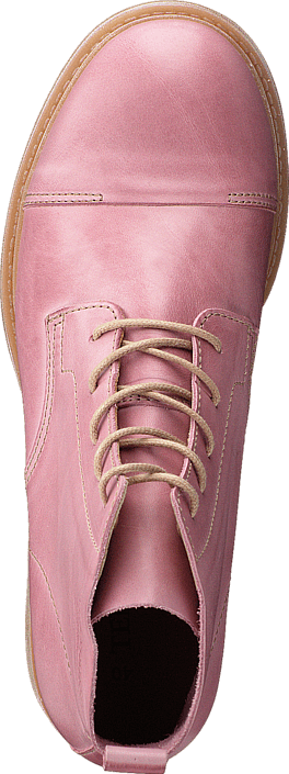Ten Points - Pandora 121007 Lightpink