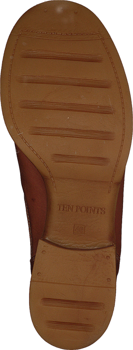 Ten Points - Pandora 121001 Cognac