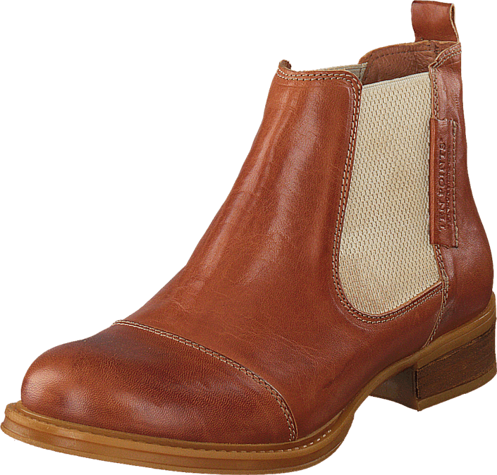 Ten Points - Pandora 121001 Cognac