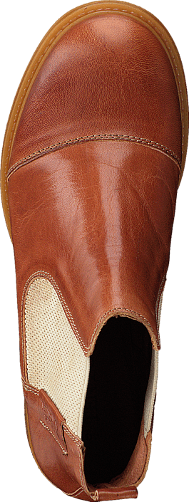 Ten Points - Pandora 121001 Cognac