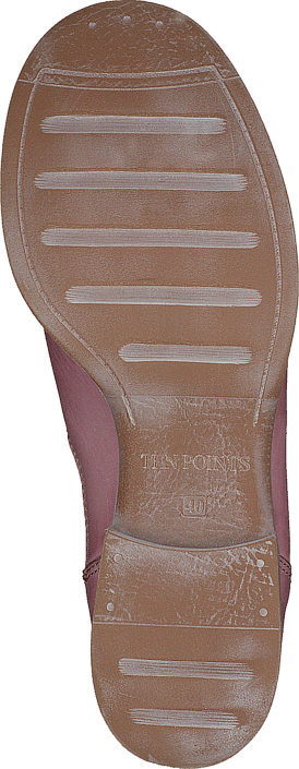 Ten Points - Pandora 121005 Lightpink