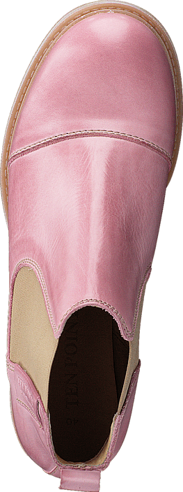 Ten Points - Pandora 121005 Lightpink