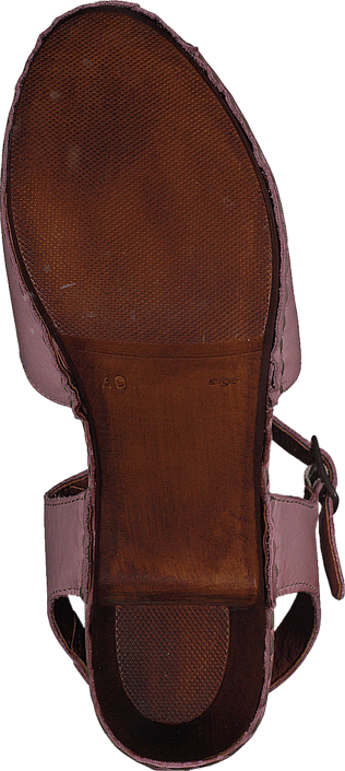 Ten Points - Atena 741001 Lightpink