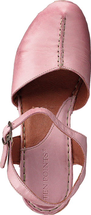 Atena 741001 Lightpink