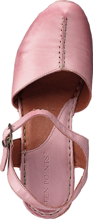 Ten Points - Atena 741001 Lightpink