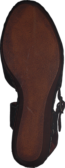 Ten Points - Alicia 741032 Black