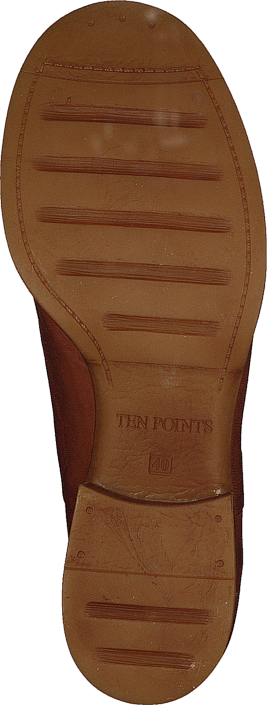 Ten Points - Pandora 121000 Cognac