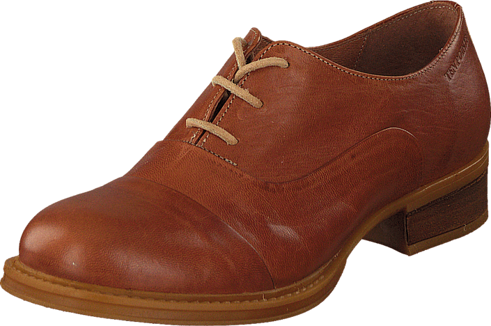 Ten Points - Pandora 121000 Cognac