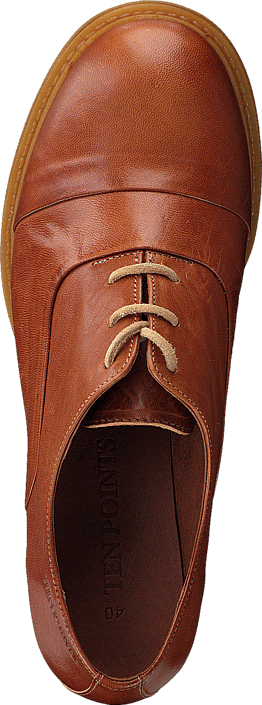 Ten Points - Pandora 121000 Cognac