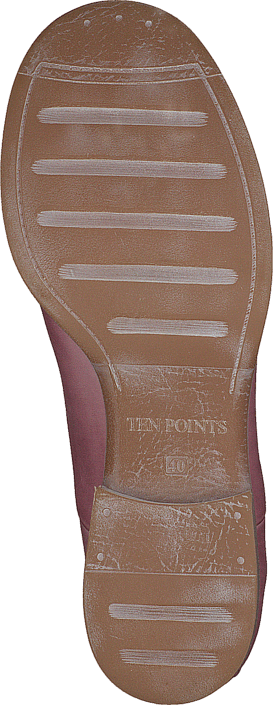 Ten Points - Pandora 121003 Lightpink