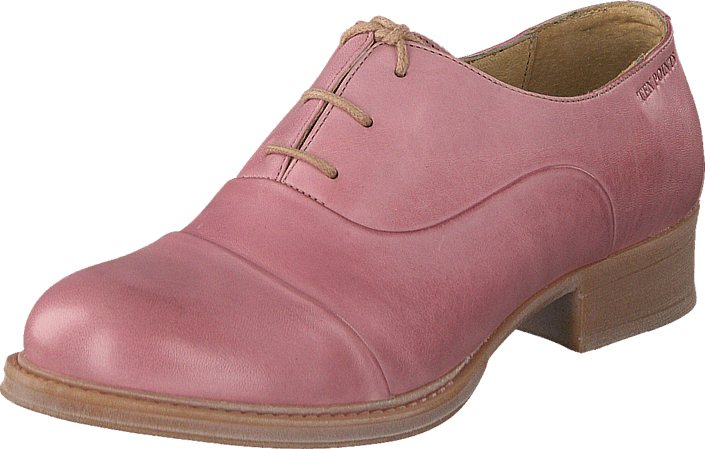 Ten Points - Pandora 121003 Lightpink