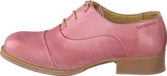 Ten Points - Pandora 121003 Lightpink