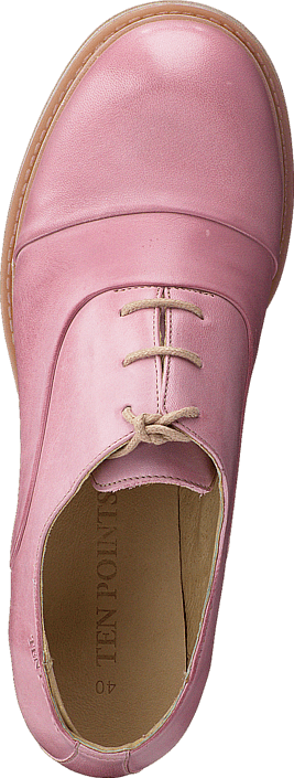 Ten Points - Pandora 121003 Lightpink