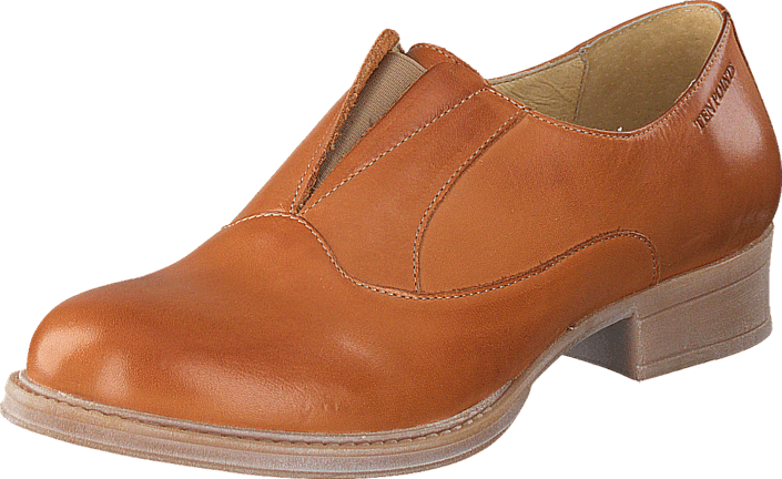 Ten Points - Pandora 121009 Cognac