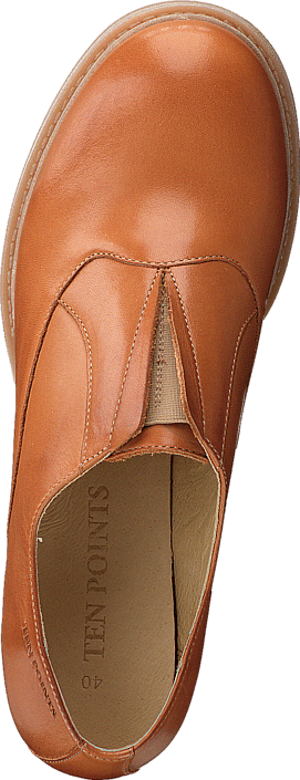 Ten Points - Pandora 121009 Cognac