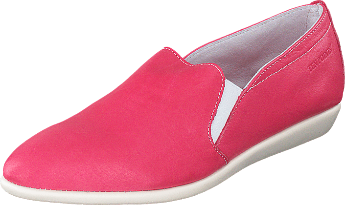 Ten Points - Tea 501001 Pink