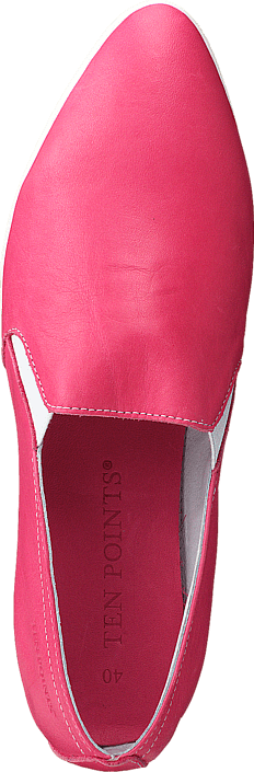 Ten Points - Tea 501001 Pink
