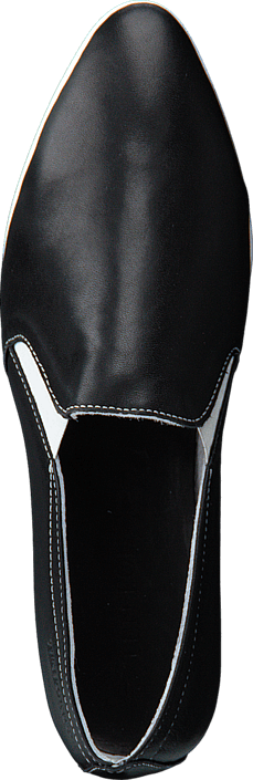 Ten Points - Tea 501001 Black