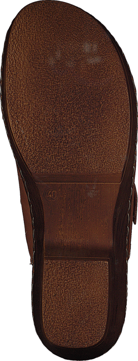 Ten Points - Emmy 741022 Brown