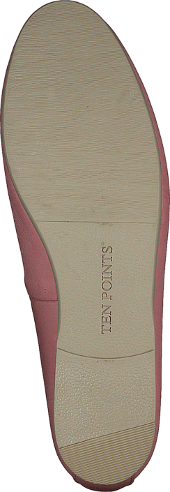 Ten Points - Anna 381001 Lightpink