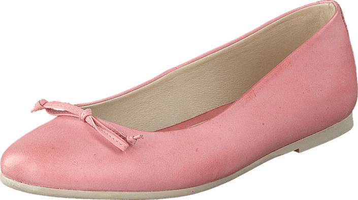 Ten Points - Anna 381001 Lightpink