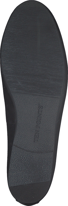 Ten Points - Anna 381002 Black
