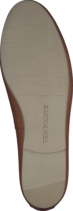 Ten Points - Anna 381002 Cognac