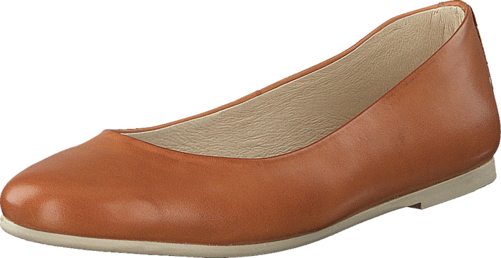 Anna 381002 Cognac