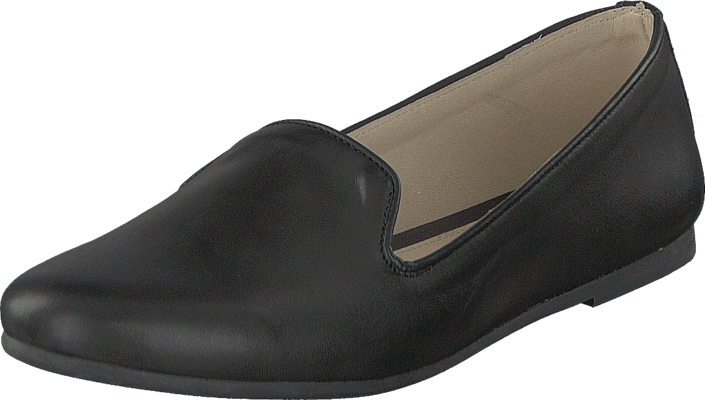 Ten Points - Anna 381004 Black