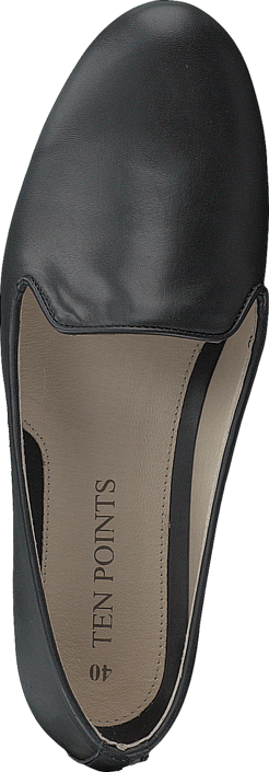 Ten Points - Anna 381004 Black