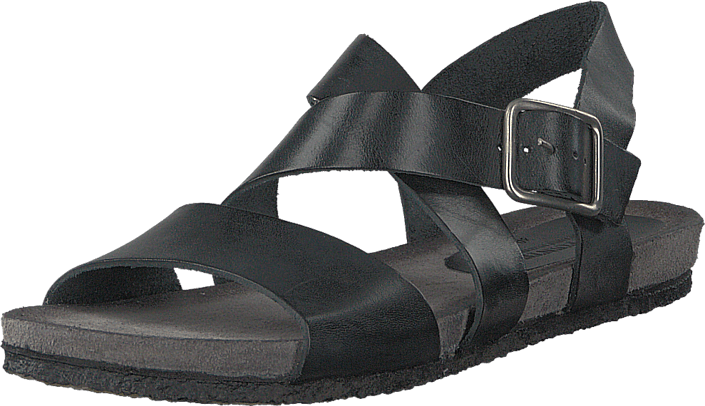 Ten Points - Luisa 421003 Black