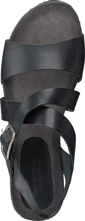Ten Points - Luisa 421003 Black