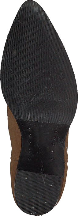 PrimeBoots - Savannah Low Afelpado Jacinto Elastic