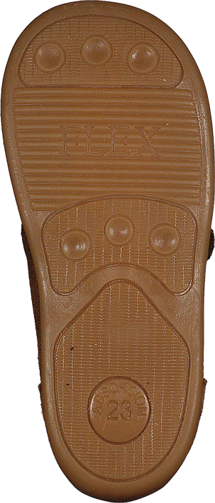 Angulus - 3252-201-1168 Tan
