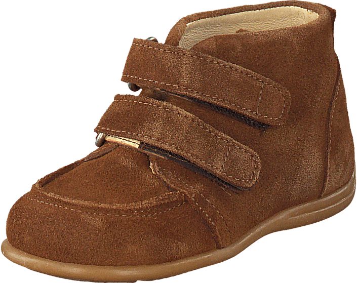 Angulus - 3252-201-1168 Tan