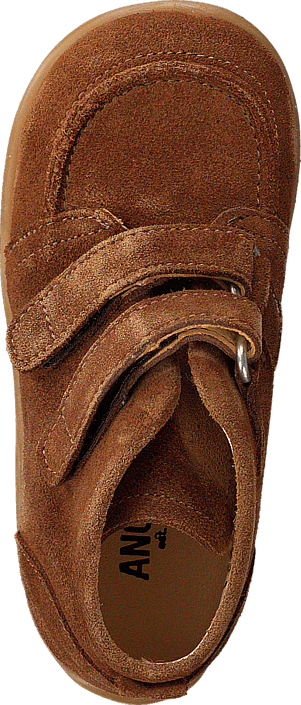 Angulus - 3252-201-1168 Tan