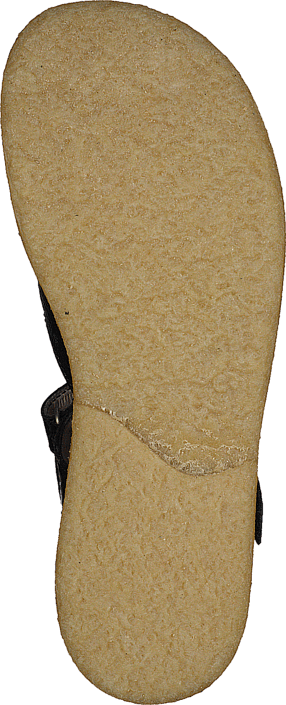Angulus - 5216-101-1310 Black