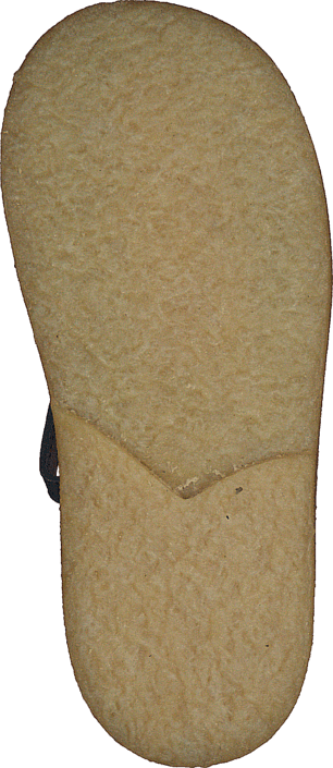 Angulus - 2285-101-1530 Navy